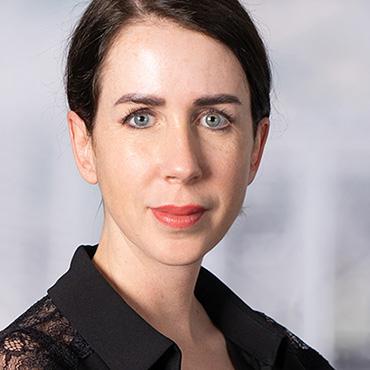 Andrea Küffer