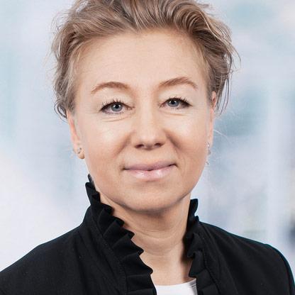 Stéphanie Logassi Kury