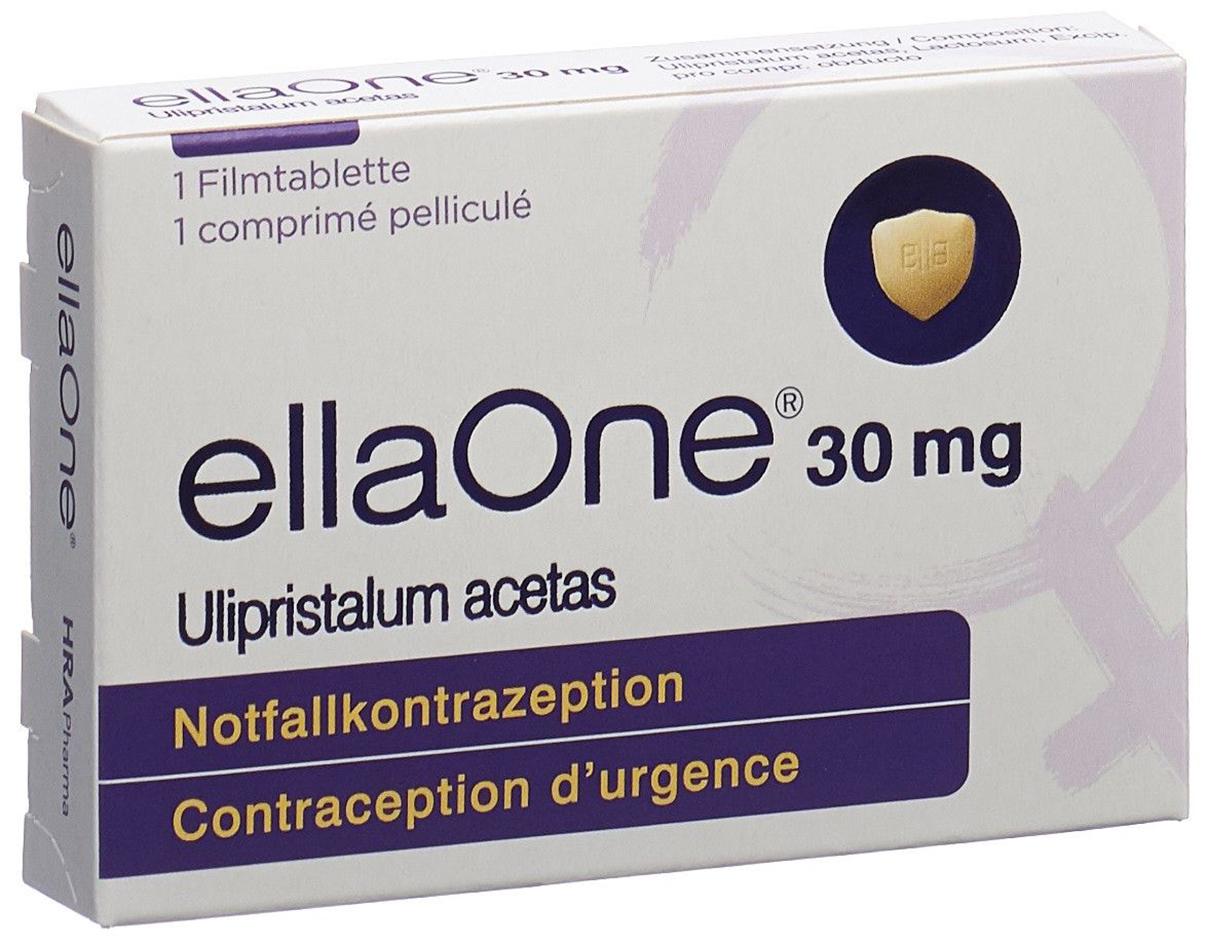 ellaone