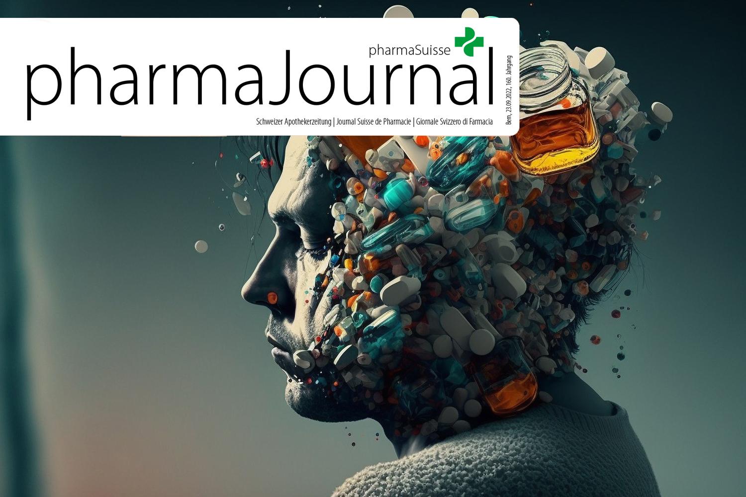pharmaJournal 03 2023