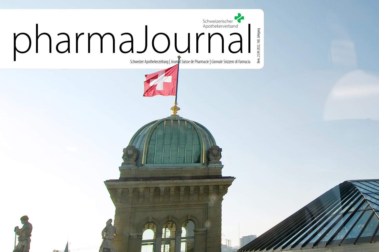 pharmaJournal 09 2023