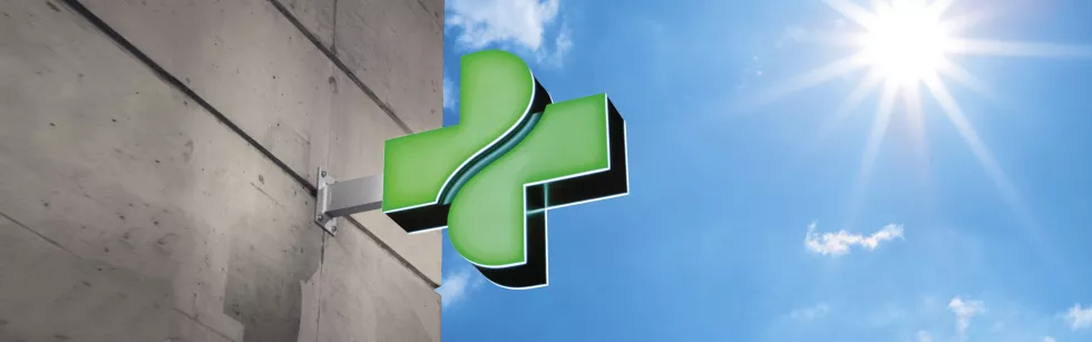 Kreuz_Medienmitteilungen phS
