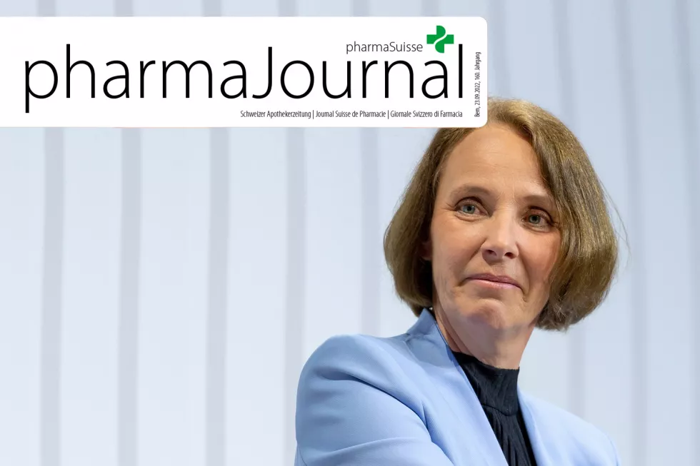 pharmaJournal 6-7 2023