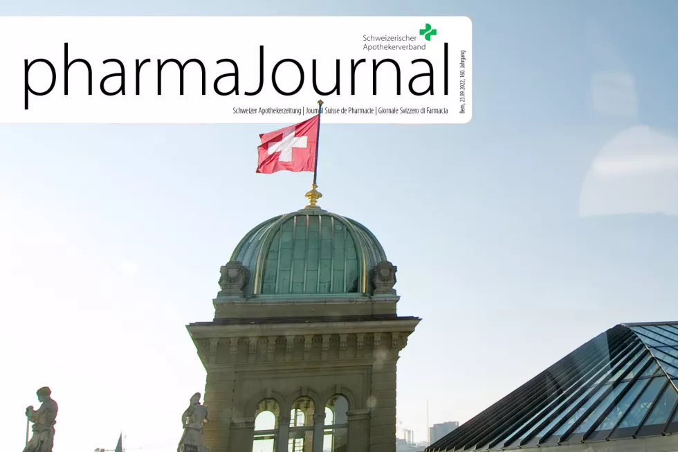 pharmaJournal 09 2023